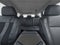 2004 Honda Pilot EX-L