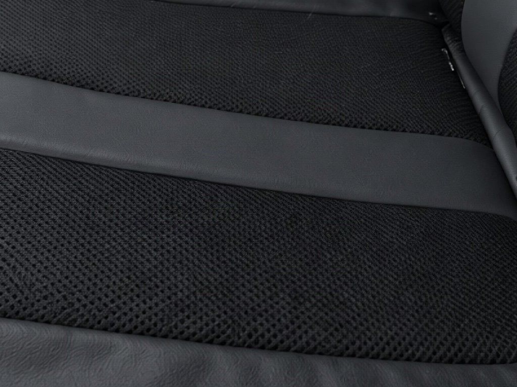 2004 Honda Pilot EX-L