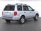 2004 Honda Pilot EX-L
