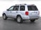 2004 Honda Pilot EX-L