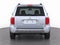 2004 Honda Pilot EX-L
