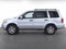 2004 Honda Pilot EX-L