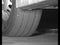 2025 RAM ProMaster 2500 Base
