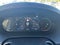 2025 RAM ProMaster 2500 Base