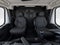 2025 RAM ProMaster 2500 Base
