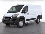 2025 RAM ProMaster 2500 Base