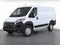 2025 RAM ProMaster 2500 Base