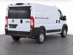 2025 RAM ProMaster 2500 Base