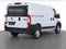 2025 RAM ProMaster 2500 Base