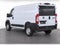 2025 RAM ProMaster 2500 Base