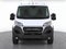 2025 RAM ProMaster 2500 Base