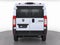 2025 RAM ProMaster 2500 Base