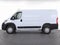 2025 RAM ProMaster 2500 Base