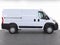 2025 RAM ProMaster 2500 Base