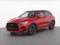 2024 INFINITI QX50 SPORT