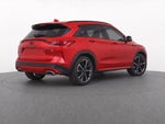 2024 INFINITI QX50 SPORT