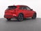 2024 INFINITI QX50 SPORT