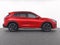 2024 INFINITI QX50 SPORT