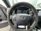 2020 Toyota Tacoma TRD Sport V6