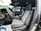 2020 Toyota Tacoma TRD Sport V6