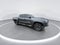 2020 Toyota Tacoma TRD Sport V6