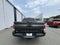2020 Toyota Tacoma TRD Sport V6