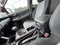 2020 Toyota Tacoma TRD Sport V6