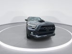 2020 Toyota Tacoma TRD Sport V6