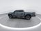 2020 Toyota Tacoma TRD Sport V6