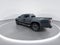 2020 Toyota Tacoma TRD Sport V6