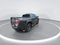 2020 Toyota Tacoma TRD Sport V6