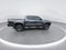 2020 Toyota Tacoma TRD Sport V6