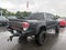 2020 Toyota Tacoma TRD Sport V6