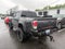 2020 Toyota Tacoma TRD Sport V6