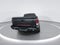 2020 Toyota Tacoma TRD Sport V6