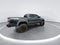 2020 Toyota Tacoma TRD Sport V6