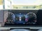 2026 Mercedes-Benz GLE GLE 63 S AMG® 4MATIC®