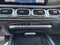 2026 Mercedes-Benz GLE GLE 63 S AMG® 4MATIC®