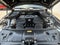 2026 Mercedes-Benz GLE GLE 63 S AMG® 4MATIC®