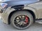 2026 Mercedes-Benz GLE GLE 63 S AMG® 4MATIC®