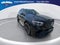 2026 Mercedes-Benz GLE GLE 63 S AMG® 4MATIC®