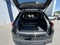 2026 Mercedes-Benz GLE GLE 63 S AMG® 4MATIC®