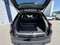 2026 Mercedes-Benz GLE GLE 63 S AMG® 4MATIC®