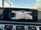 2026 Mercedes-Benz GLE GLE 63 S AMG® 4MATIC®