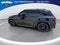 2026 Mercedes-Benz GLE GLE 63 S AMG® 4MATIC®