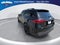 2026 Mercedes-Benz GLE GLE 63 S AMG® 4MATIC®