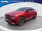 2025 Mercedes-Benz GLE GLE 450 4MATIC®