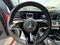 2025 Mercedes-Benz GLE GLE 450 4MATIC®