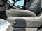 2025 Mercedes-Benz GLE GLE 450 4MATIC®