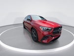 2025 Mercedes-Benz GLE GLE 450 4MATIC®